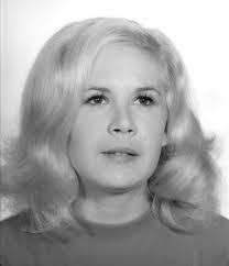 Janice Deyoung's Instagram, Twitter & Facebook