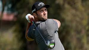 The us open is open. Daily Fantasy Golf Helper The Open Championship