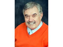 Michael Martin Obituary (2021)