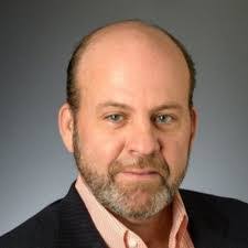 Christopher Delk's Instagram, Twitter & Facebook