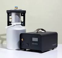 L150 HVAC Commercial Scent Diffuser | Aroma Designers