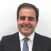 Daniel Eurofinsa Email & Phone Number