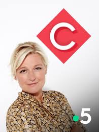 1958 yılında 'christine' filminde rol aldığında ilk kez fransız sinemasının yakışıklı oyuncusu alain delon ile karşılaştı ve ona aşık oldu, onun için fransa'ya yerleştiğinde fransızların 'yüzyılın aşkı' dedikleri ilişki, 1963 yılının son günlerinde alain delon onu terk edene kadar beş yıl sürdü. C A Vous Production Contact Info Imdbpro