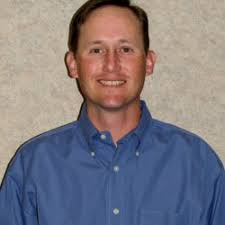 WAYNE E BERRYHILL, MD