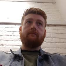 Ryan Bertsche (@RyanBertsche)