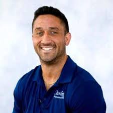 Sterling Automotive Group Staff