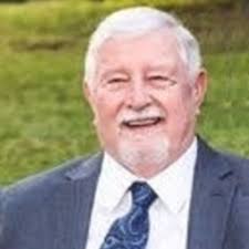 Richard Floyd Munns Obituary August 28, 2022