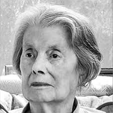 Kerrie Mchugh Obituary (1936