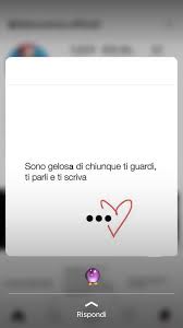 Frasi Tumblr Citazioni Rap Citazioni Divertenti Citazioni Casuali