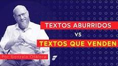 Resultado de imagen para Así nació la increíble franquicia MR Churro | Franquicias que inspiran con Gonzalo Otálora