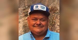 Samuel I. "Sam" Bowman Obituary