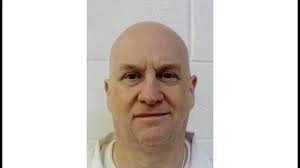 Caves, other hideouts in mountains are part of hunt for fugitive ex-police  chief