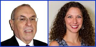 Eastern States Conference