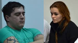 Cingolani y la gemela Edith Casas procuran mantener en reserva la fecha de  casamiento