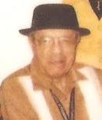 Melvin Richardson Family History & Historical Records