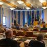 Motala's Political Reorganization Sparks Disagreement Over Compensation and Roles