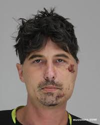 WESTBROOK JOHN 07/01/2022