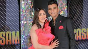 تحيا مصر - News update
