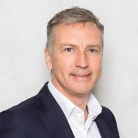 Stuart McKellar Email & Phone Number