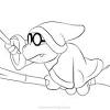 36+ iggy coloring pages for printing and coloring. 1