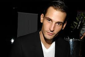 The Fashion Figures We Lost in 2021