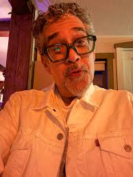 This Saturday evening in Ōmokoroa, there's a great value (and also rare)  opportunity to see Bangers & Mash