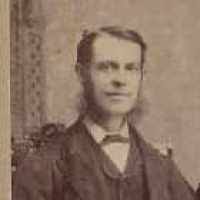 Richard Holton III (1844–1902)