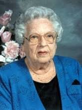 Christine Dabney's Instagram, Twitter & Facebook