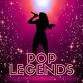 The Music of Pop Legends at School of Rock Doylestown event image