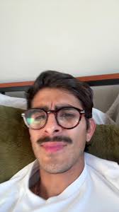 Cara de Nopal: Mi Experiencia Bilingüe en los Estados Unidos