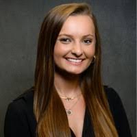 Lindsay Ebert's Instagram, Twitter & Facebook