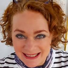 A great day at work, honoured to be part of the Carnival Corporation team  who were invited to ring the closing bell at the NYSE.