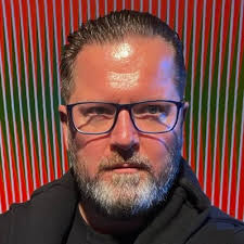 Daniel Kyle (@daniel_kyle)