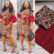 Modele de robe en pagne woodin 2019 recherche google tenue. Profil De Alex Coffie Alexandrecoffie4 Pinterest