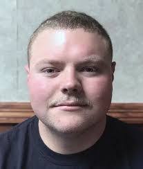 Cole Lytle's Instagram, Twitter & Facebook