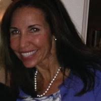 30+ "Barbie Rawlings" profiles