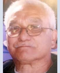 Fred Olivas's Instagram, Twitter & Facebook