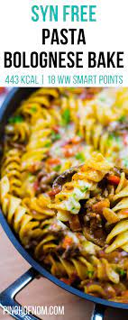 Pin On Slimming Recipes