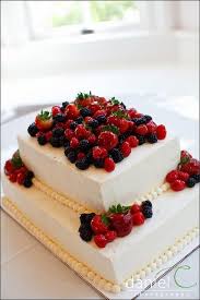 Pin By Ambra On Gourmandish Whole Foods Cake Berry Chantilly Cake Italian Wedding Cakes