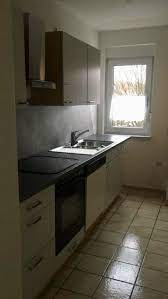 Rosenstraße, kaiserslautern · 1 zimmer · 1 bad · wohnung · baujahr 2020 · fußbodenheizung · barrierefrei · zentralheizung · fahrstuhl · einbauküche. 2 Zimmer Wohnung Zu Vermieten Daniel Haberle Strasse 10 67657 Kaiserslautern Innenstadt Mapio Net