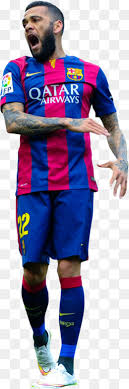 يلعب داني حاليا بمركز الظهير الأيمن لدى نادي ساو باولو البرازيلي كما مثل المنتخب البرازيلي Ø¯Ø§Ù†ÙŠ Ø£Ù„ÙÙŠØ³ ØªØ­Ù…ÙŠÙ„ Ù…Ø¬Ø§Ù†ÙŠ Ø¯Ø§Ù†ÙŠ Ø£Ù„ÙÙŠØ³ ÙŠÙˆÙÙ†ØªÙˆØ³ F C Ø¬ÙŠØ±Ø³ÙŠ Ù„ÙƒØ±Ø© Ø§Ù„Ù‚Ø¯Ù… 18 Ø§Ù„Ø¨Ø±Ø§Ø²ÙŠÙ„ Ø§Ù„ÙˆØ·Ù†ÙŠ Ù„ÙƒØ±Ø© Ø§Ù„Ù‚Ø¯Ù… Ø¯Ø§Ù†ÙŠ Ø£Ù„ÙÙŠØ³ ØµÙˆØ±Ø© Ø¨Ø§Ø¨ÙˆØ§ Ù†ÙŠÙˆ ØºÙŠÙ†ÙŠØ§