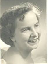 Obituary information for Sharon L. Broughton