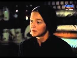 These are the head of the family, 4 brothers and their sister, mara. Mara Ioan Slavici Film Pentru Bac Calitate Youtube