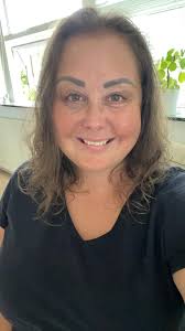 Hej i gruppen. Vi søger hos J-Olsen Fisk og Vildt en deltidsansat som  sælger til en af vores fiskebiler. Arbejdstiden er 1-2 dage i ugen Ca. 8  timer pr dag. Det er