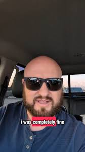 Long Live Baby Val Kilmer ..... I'm your hucklebaby..... #BabyTok #Tombstone