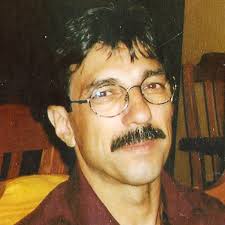 Léon Gérard Gaudet (-2011)