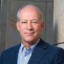 Amsterdam UMC, Locatie VUmc