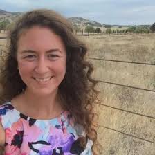 Emily Sloane (littlesloane)