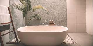 Office chair height extenders are also referred to as height extension kits. Bathtub Sizes Dimensions Guide To Standard Tub Sizes The Housist