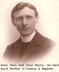 vaughan family from boone/ogden county iowa, first settlers in boone  county, Iowa